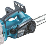 Makita DUC252Z Chainsaw LXT®