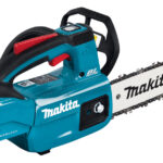 Makita DUC254Z Chainsaw LXT®