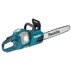 Makita DUC405Z Chainsaw LXT ®