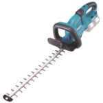 Makita DUH551Z Hedge Trimmer LXT ®
