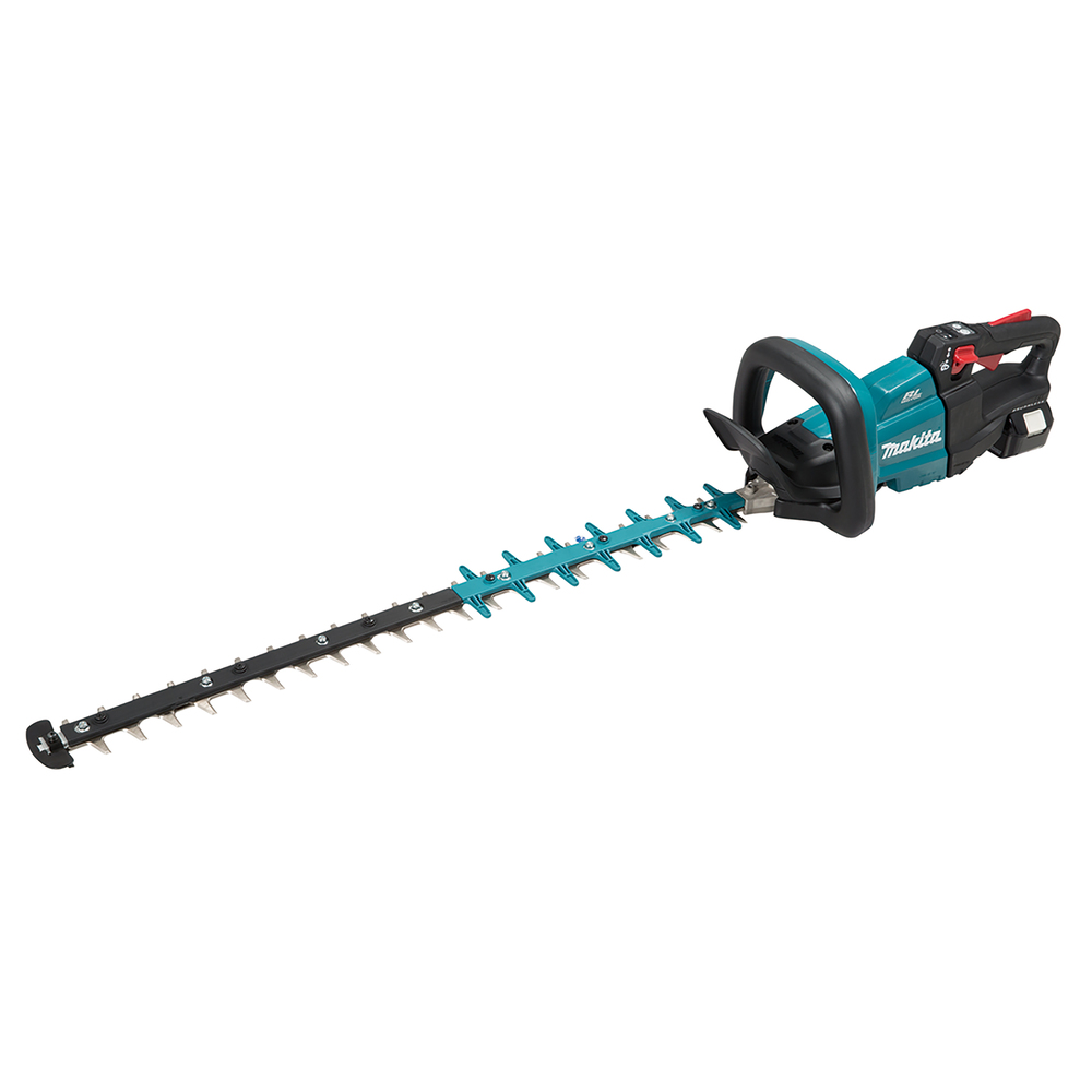 Makita DUH751PTE Hedge Trimmer LXT®
