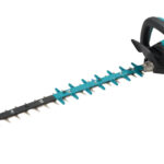 Makita DUH751Z Hedge Trimmer LXT ®