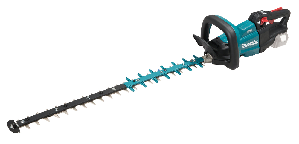 Makita DUH751Z Hedge Trimmer LXT ®