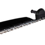 Makita DUH754SZ Hedge Trimmer LXT ®