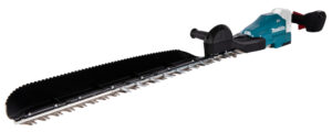Makita DUH754SZ Hedge Trimmer LXT ®