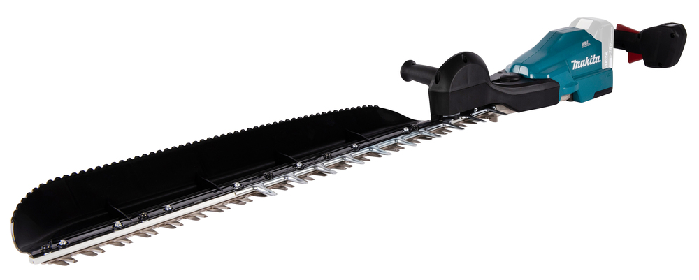 Makita DUH754SZ Hedge Trimmer LXT ®