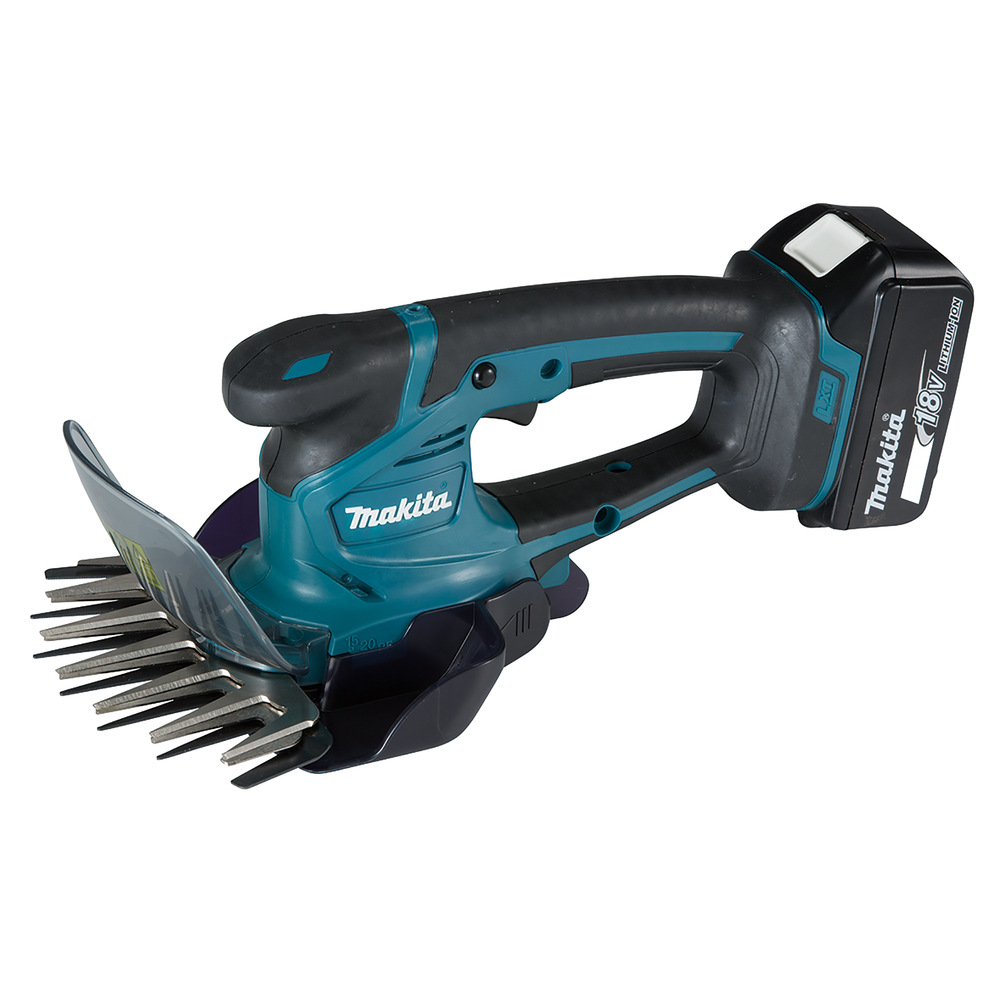 Makita DUM604RT Cordless Grass Shears LXT®