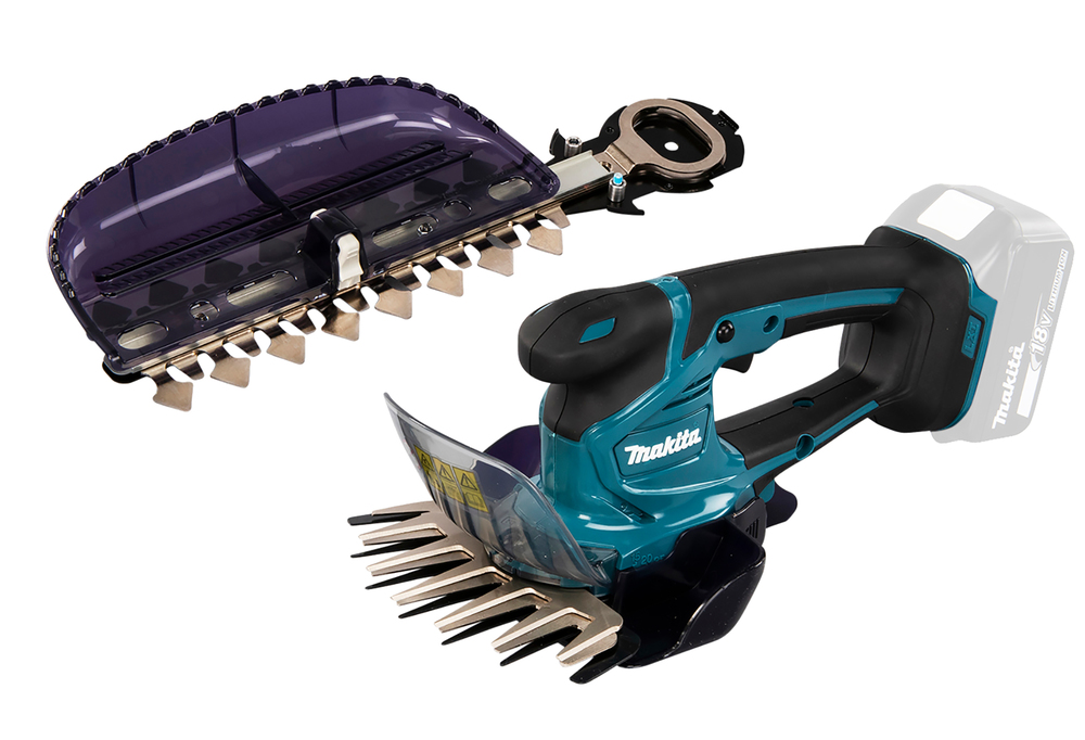 Makita DUM604ZX Grass Shears LXT ®