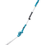 Makita DUN461WRF Pole Hedge Trimmer LXT®