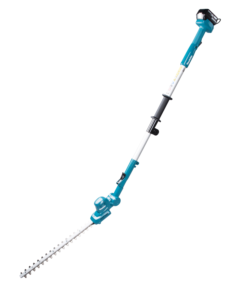 Makita DUN461WRF Pole Hedge Trimmer LXT®