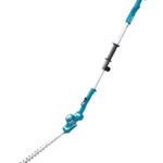 Makita DUN461WZ Pole Hedge Trimmer LXT®