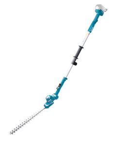 Makita DUN461WZ Pole Hedge Trimmer LXT®