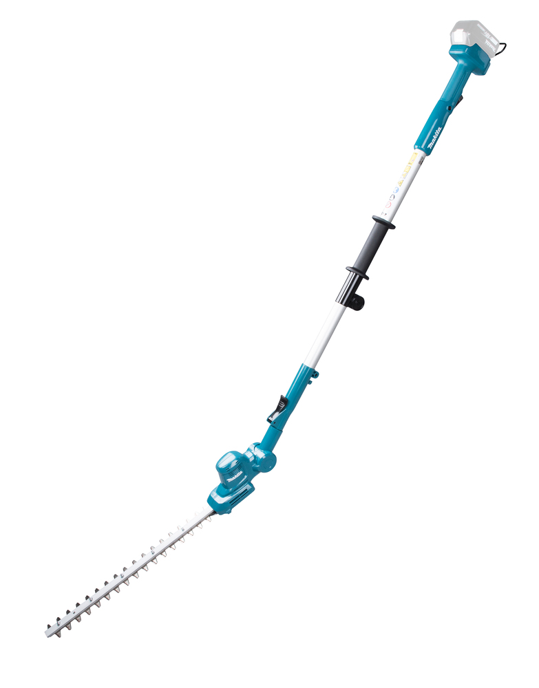 Makita DUN461WZ Pole Hedge Trimmer LXT®
