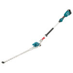Makita DUN500WRGE Pole Hedge Trimmer LXT®