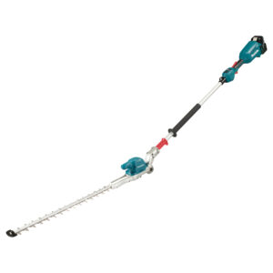 Makita DUN500WRGE Pole Hedge Trimmer LXT®