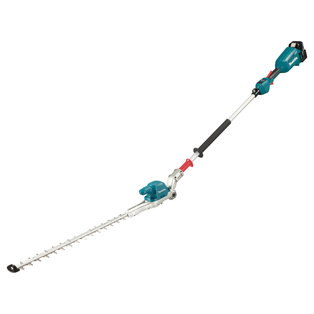 Makita DUN500WRGE Pole Hedge Trimmer LXT®