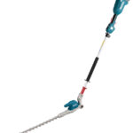 Makita DUN500WZ Pole Hedge Trimmer LXT ®