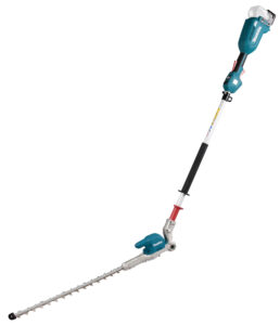 Makita DUN500WZ Pole Hedge Trimmer LXT ®
