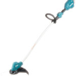 Makita DUR189Z Grass Trimmer LXT ®