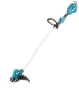 Makita DUR189Z Grass Trimmer LXT ®