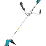 Makita DUR190UZ Grass Trimmer LXT®