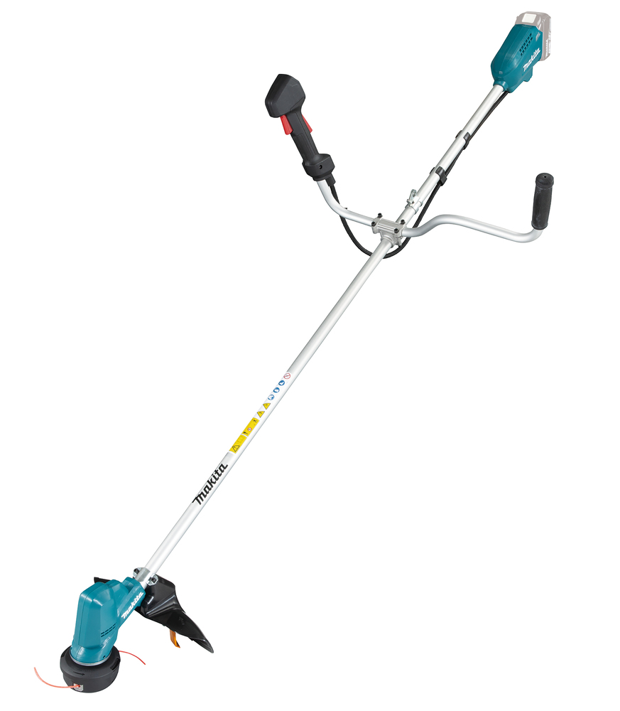 Makita DUR190UZ Grass Trimmer LXT®