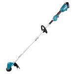 Makita DUR192LRT Grass trimmer LXT®
