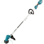 Makita DUR192LZ Grass trimmer LXT®
