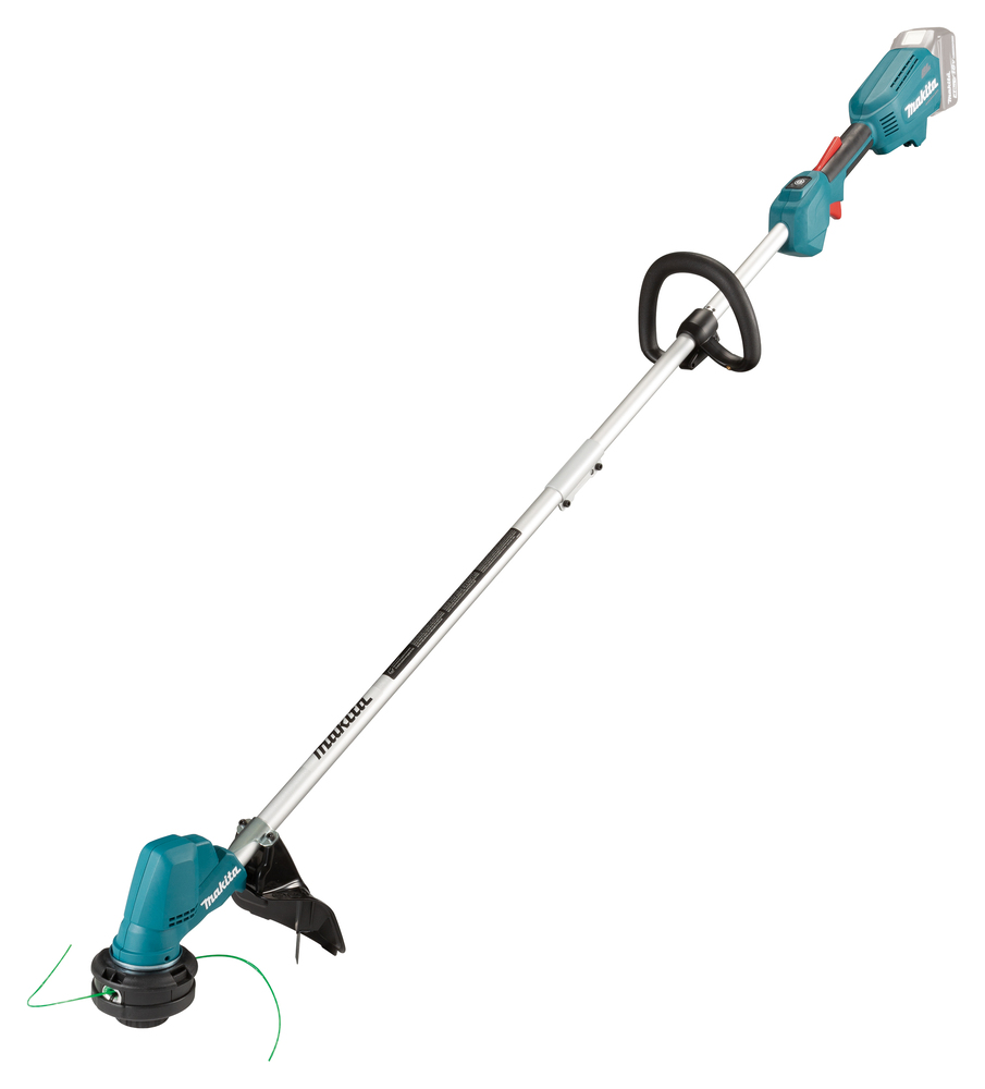 Makita DUR192LZ Grass trimmer LXT®