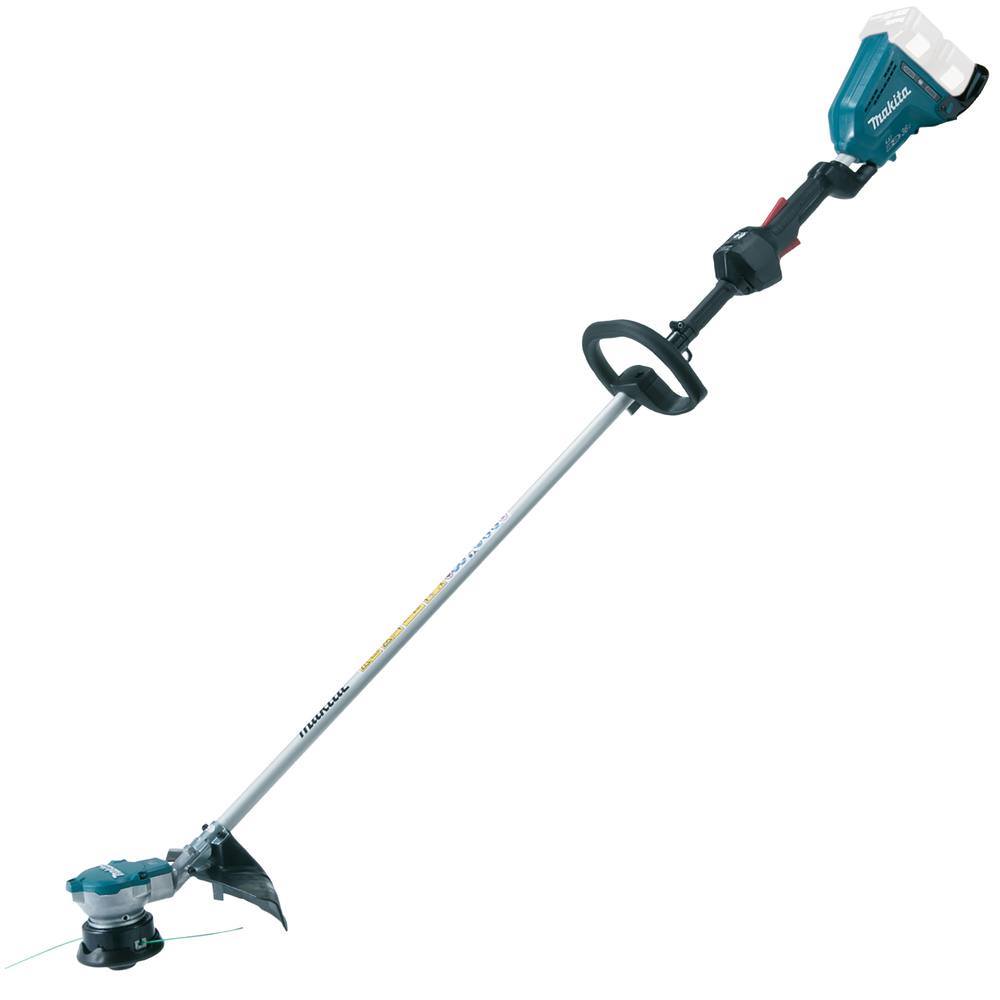 Makita DUR364LZ Grass Trimmer LXT®