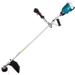 Makita DUR369AZ Grass Trimmer LXT®