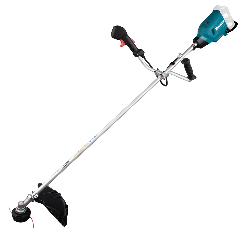 Makita DUR369AZ Grass Trimmer LXT®