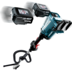 Makita Multi Function Power Head DUX60