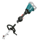 Makita DUX60Z Multi Function Power Head LXT ®