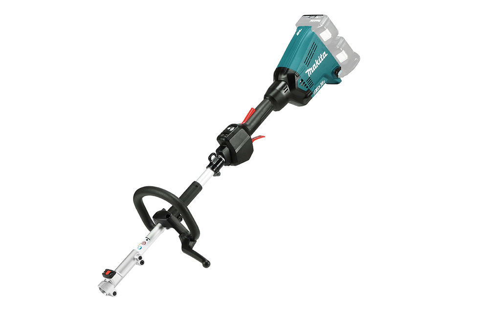 Makita DUX60Z Multi Function Power Head LXT ®