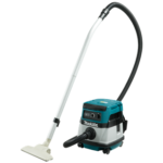 Makita Hybrid Vacuum Cleaner DVC860L