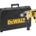 DeWALT DWD024-B5 13mm Percussion Drill 220V