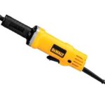 DeWALT DWE4887N-B5 40mm Die Grinder 220V