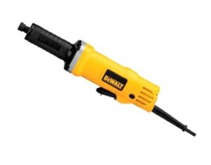 DeWALT DWE4887N-B5 40mm Die Grinder 220V