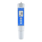 Lutron PDO-519 Dissolved Oxygen Meter