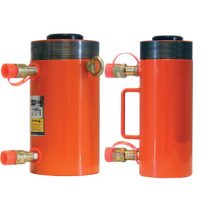 Lifton Double Acting Cylinder – LDC Series
