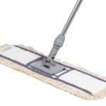 Vileda Dustmopping
