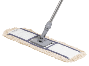 Vileda Dustmopping
