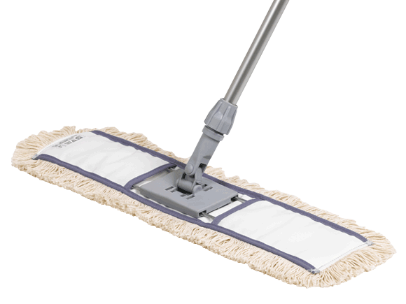 Vileda Dustmopping