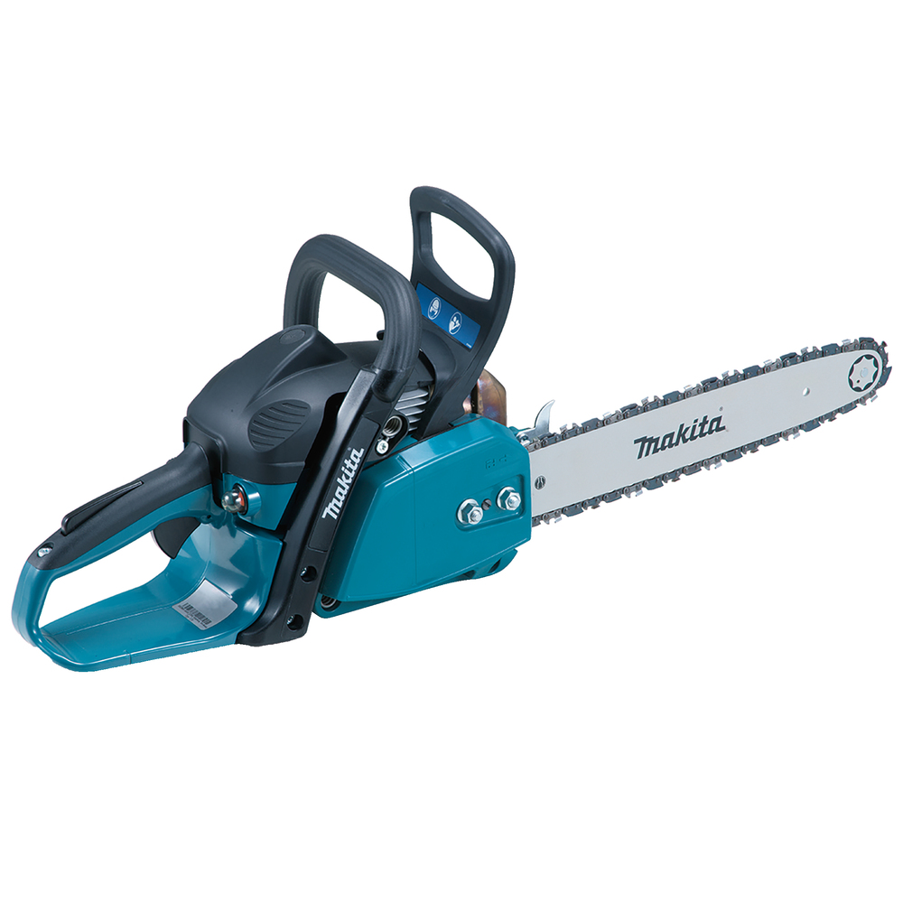 Makita EA3502S40B Petrol Chain Saw