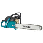 Makita EA6100P Petrol Chain Saw