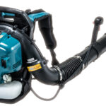 Makita EB5300TH Petrol Blower