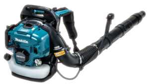 Makita EB5300TH Petrol Blower