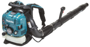 Makita EB7660TH Petrol Blower