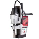 Euroboor EBM.360 Cordless Magnetic Drill Machine